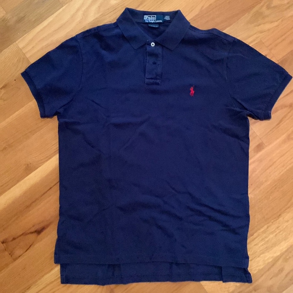 COPY - Polo by Ralph Lauren